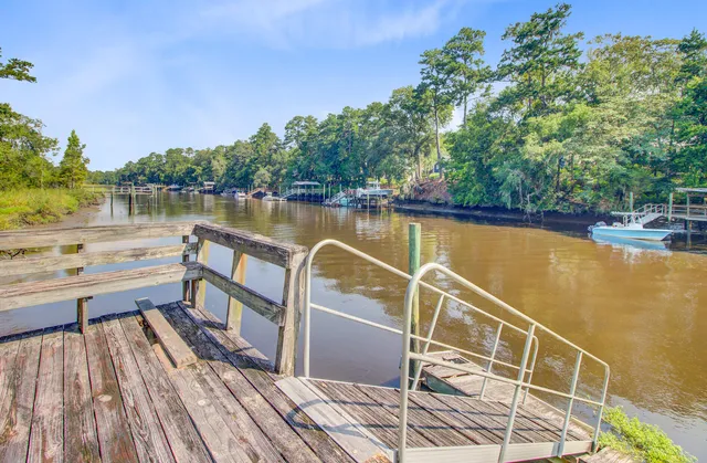 $1,575,000 | 323 Dogwood Ridge Road, Summerville, SC 29485