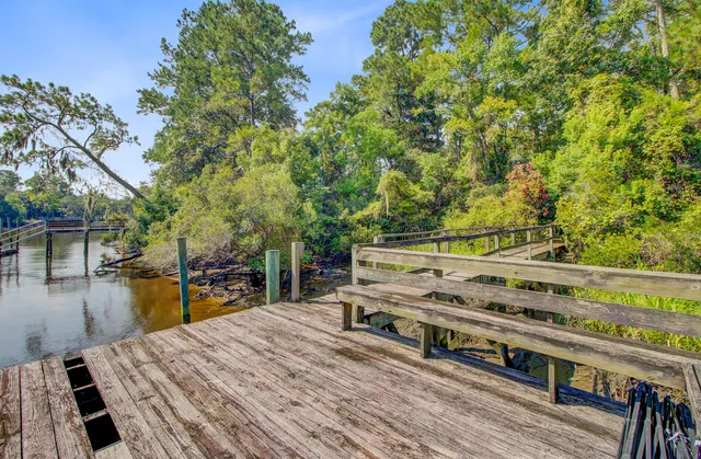 $1,575,000 | 323 Dogwood Ridge Road, Summerville, SC 29485