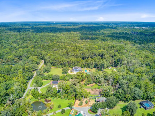$1,575,000 | 323 Dogwood Ridge Road, Summerville, SC 29485