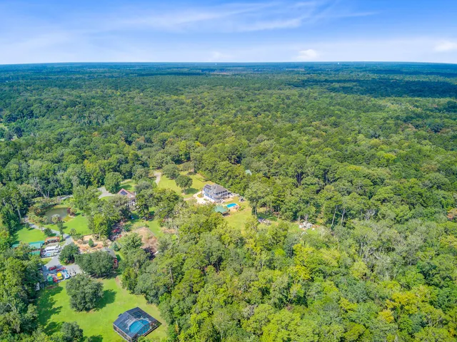 $1,575,000 | 323 Dogwood Ridge Road, Summerville, SC 29485