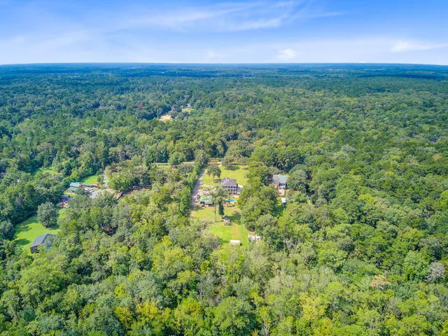 $1,575,000 | 323 Dogwood Ridge Road, Summerville, SC 29485