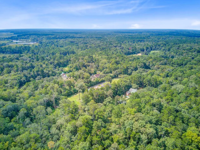 $1,575,000 | 323 Dogwood Ridge Road, Summerville, SC 29485
