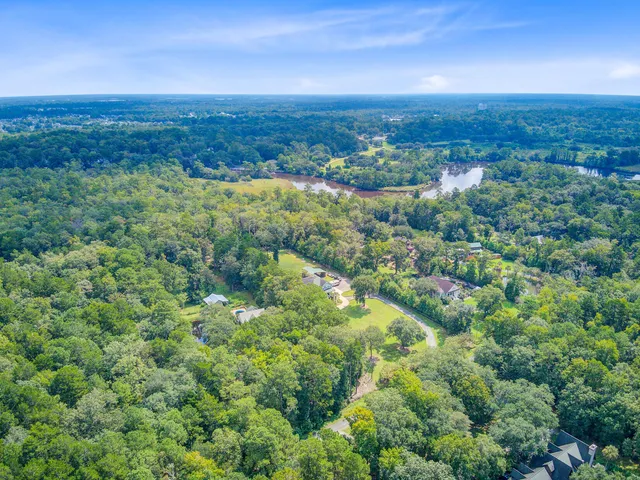 $1,575,000 | 323 Dogwood Ridge Road, Summerville, SC 29485