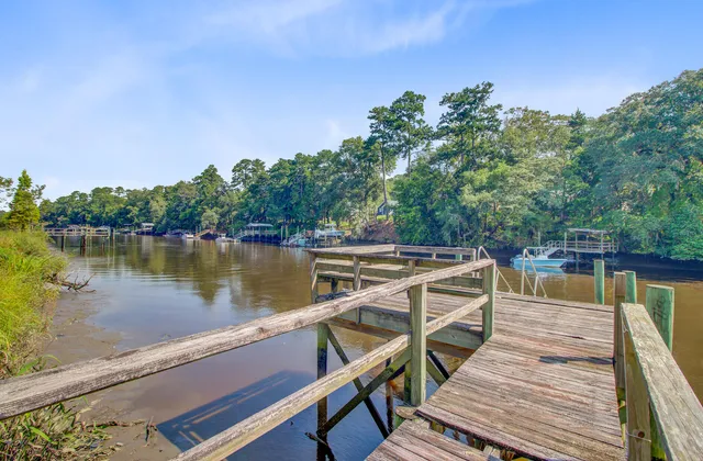 $1,575,000 | 323 Dogwood Ridge Road, Summerville, SC 29485