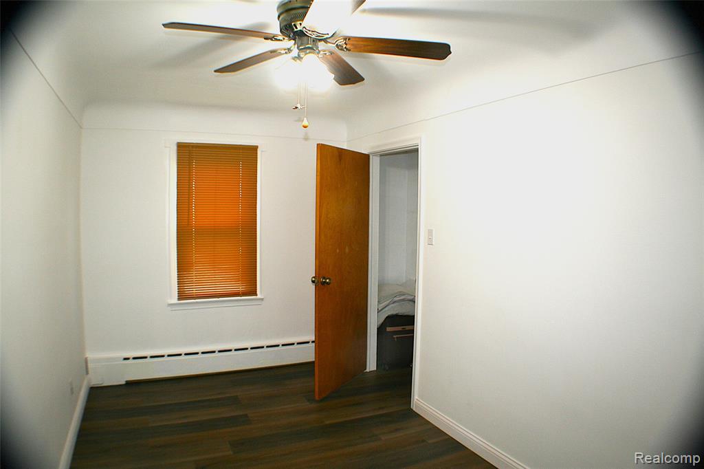 59 Lasalle Road Monroe, MI 48162 - Photo 20 of 29 Gallery Image 20