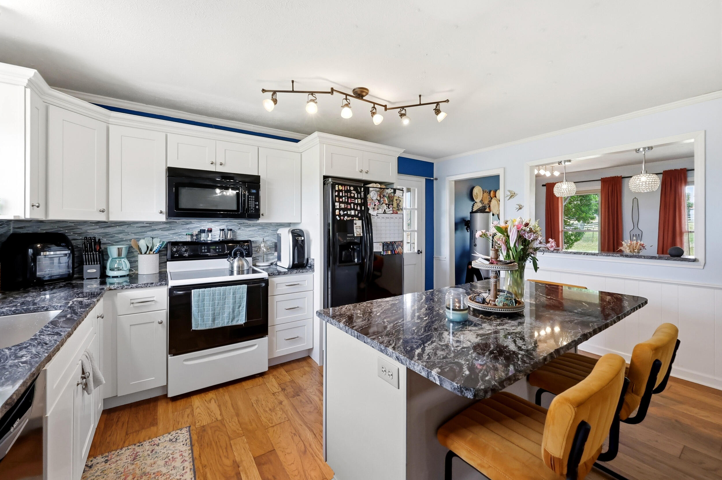 531 Concord Road Richmond, KY 40475 - Photo 13 of 61 13