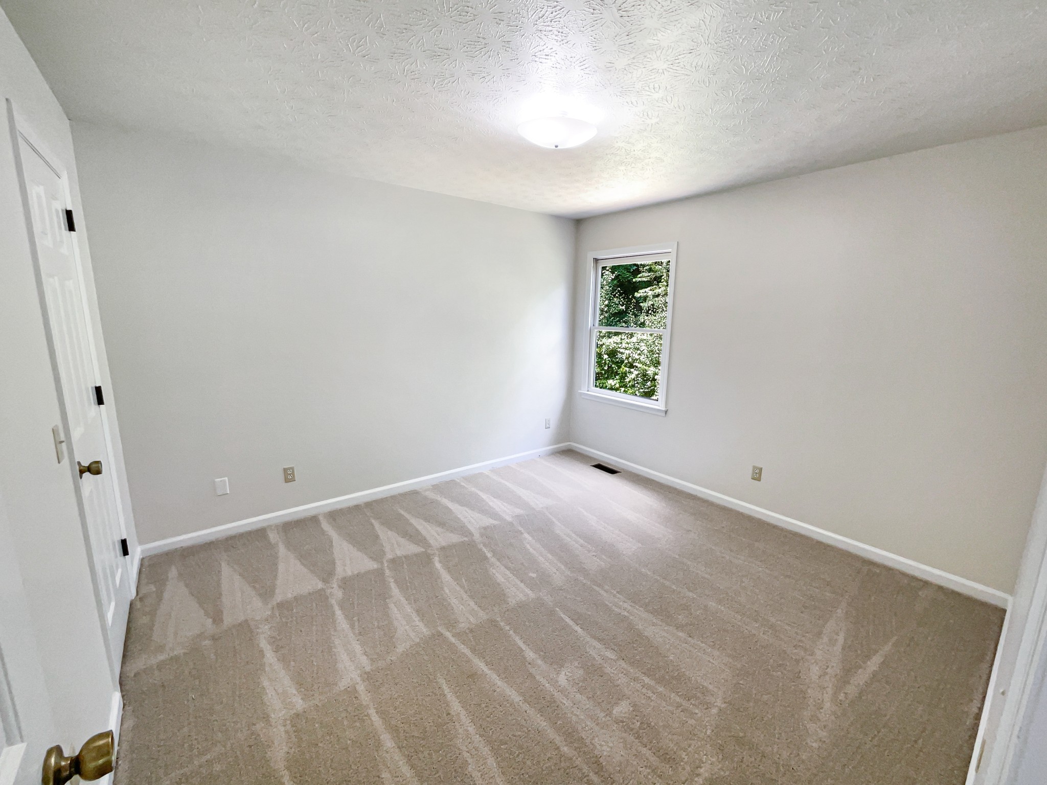 208 Timberlake Drive Springfield, TN 37172 - Photo 9 of 20