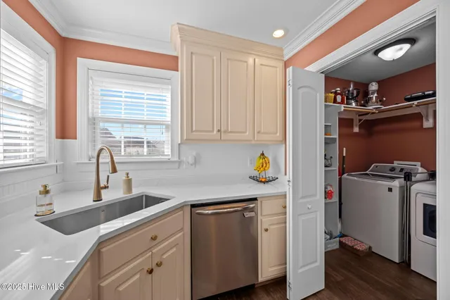 $315,000 | 312 Brogden Court, Winterville, NC 28590