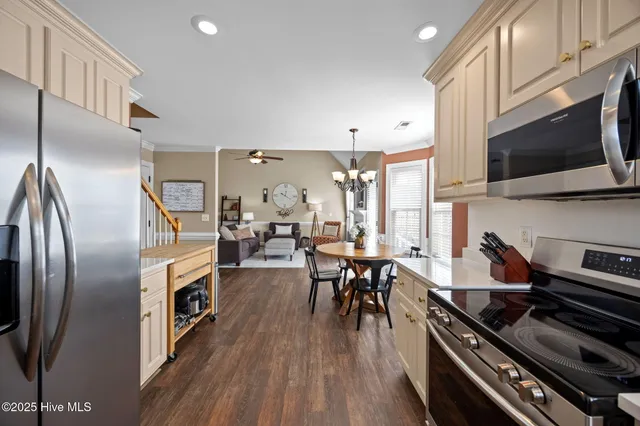 $315,000 | 312 Brogden Court, Winterville, NC 28590