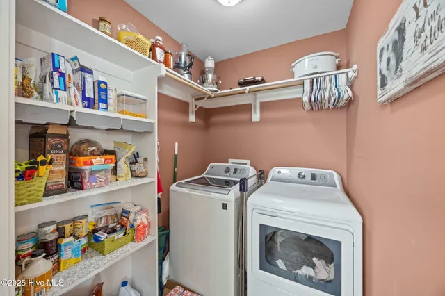 $315,000 | 312 Brogden Court, Winterville, NC 28590