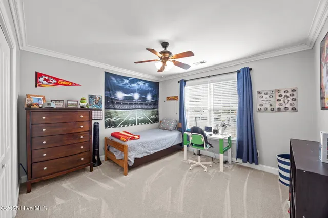 $315,000 | 312 Brogden Court, Winterville, NC 28590