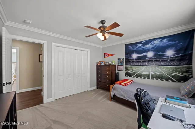 $315,000 | 312 Brogden Court, Winterville, NC 28590