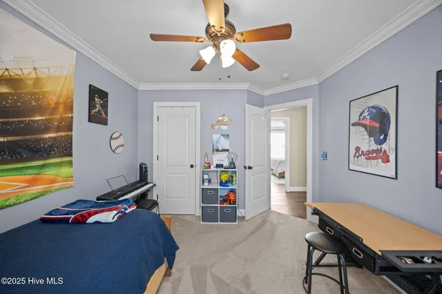 $315,000 | 312 Brogden Court, Winterville, NC 28590