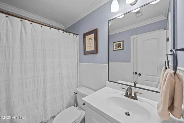 $315,000 | 312 Brogden Court, Winterville, NC 28590