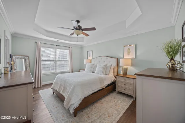 $315,000 | 312 Brogden Court, Winterville, NC 28590