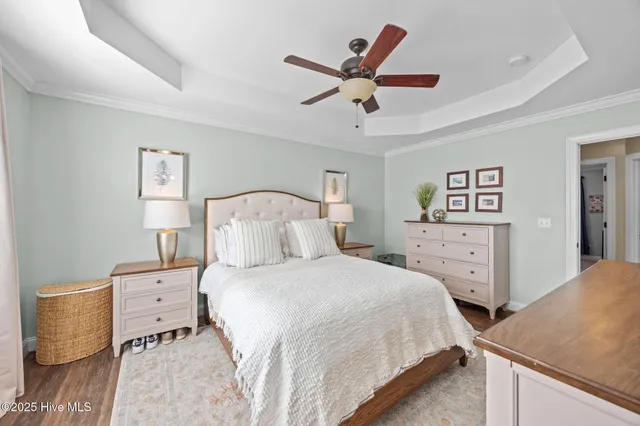 $315,000 | 312 Brogden Court, Winterville, NC 28590