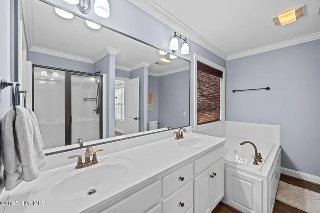 $315,000 | 312 Brogden Court, Winterville, NC 28590