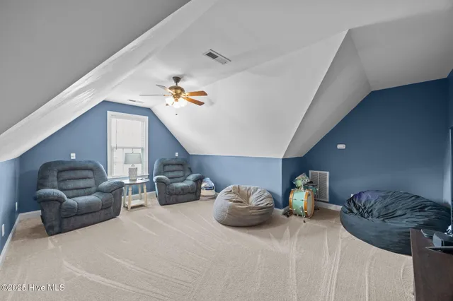 $315,000 | 312 Brogden Court, Winterville, NC 28590