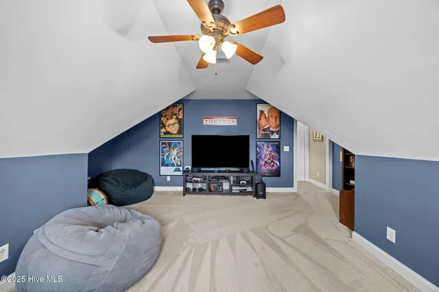 $315,000 | 312 Brogden Court, Winterville, NC 28590