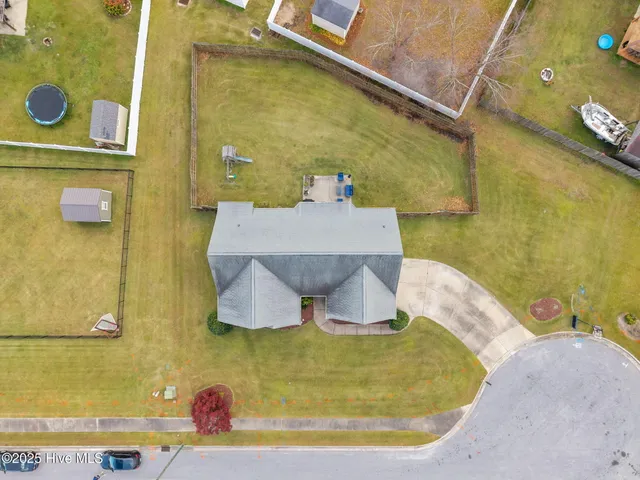 $315,000 | 312 Brogden Court, Winterville, NC 28590