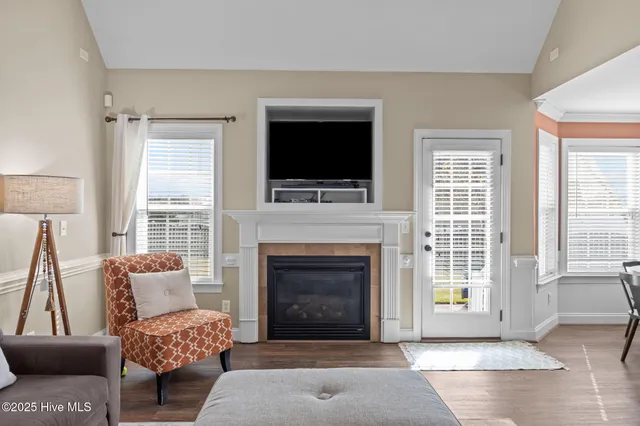 $315,000 | 312 Brogden Court, Winterville, NC 28590