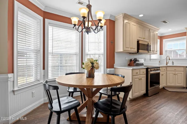 $315,000 | 312 Brogden Court, Winterville, NC 28590