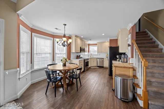 $315,000 | 312 Brogden Court, Winterville, NC 28590