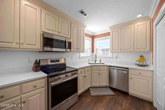 $315,000 | 312 Brogden Court, Winterville, NC 28590