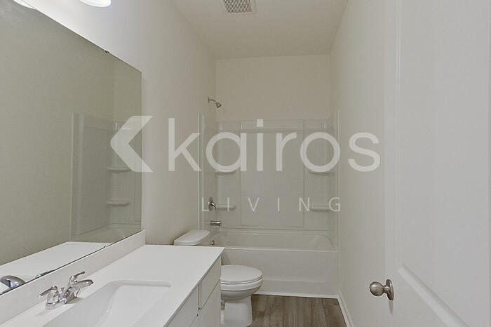 653 Castillo Drive Loris, SC 29569 - Photo 11 of 24