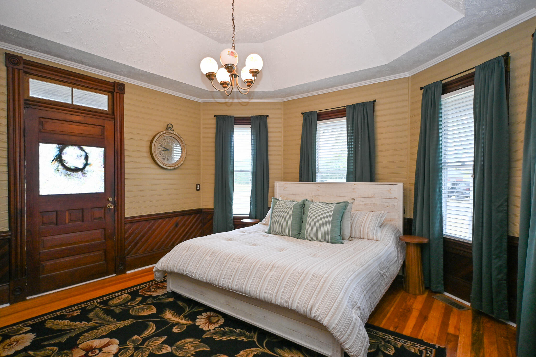 1339 McCreight Road Ridge Spring, SC 29129 - Photo 6 of 62