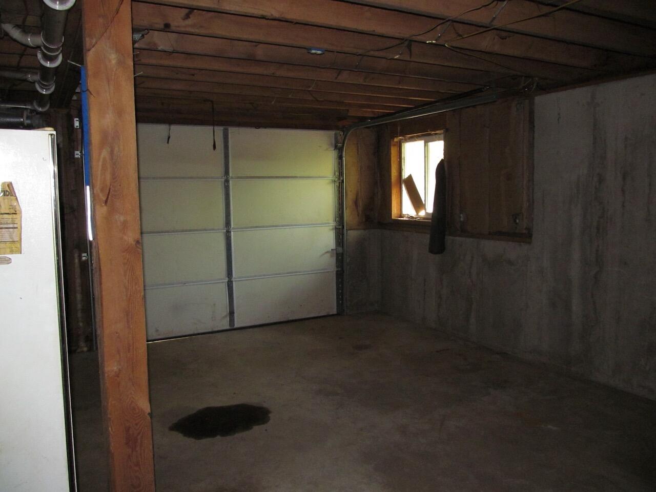 475 Redding Road Sumner, ME 04292 - Photo 16 of 32 IMG_1230