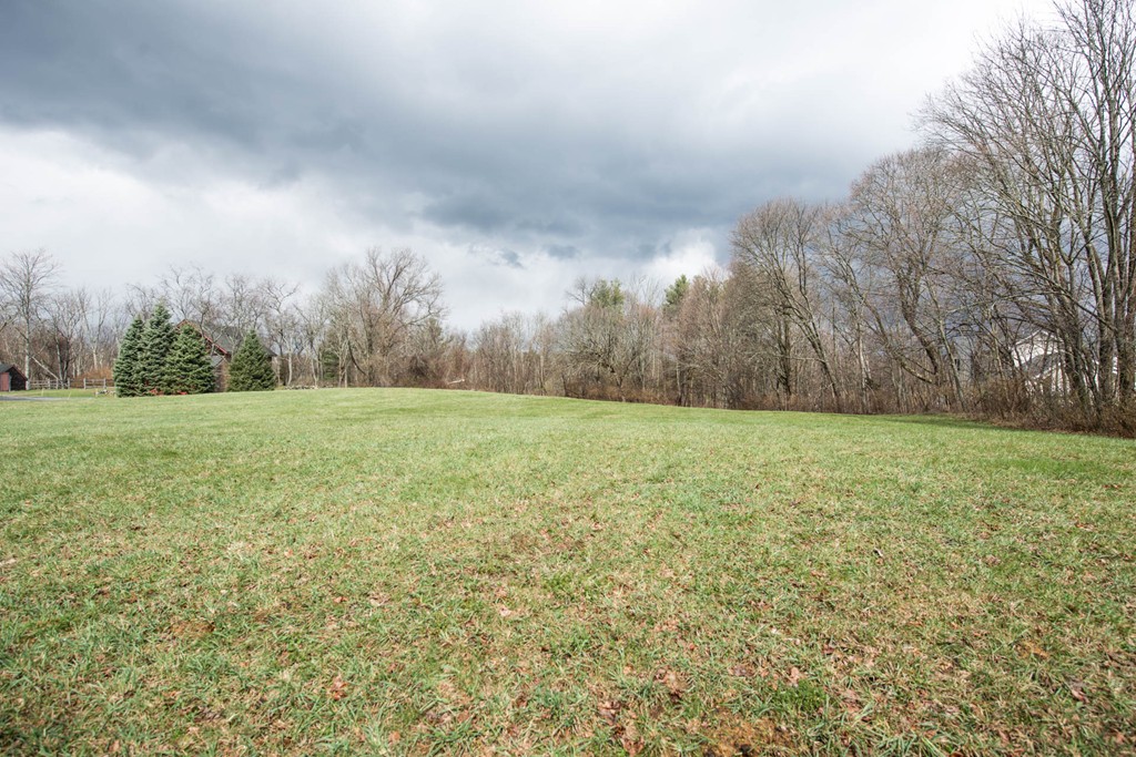 819 Boston Post Road Weston, MA 02493 - Photo 11 of 11 Gallery Image 11