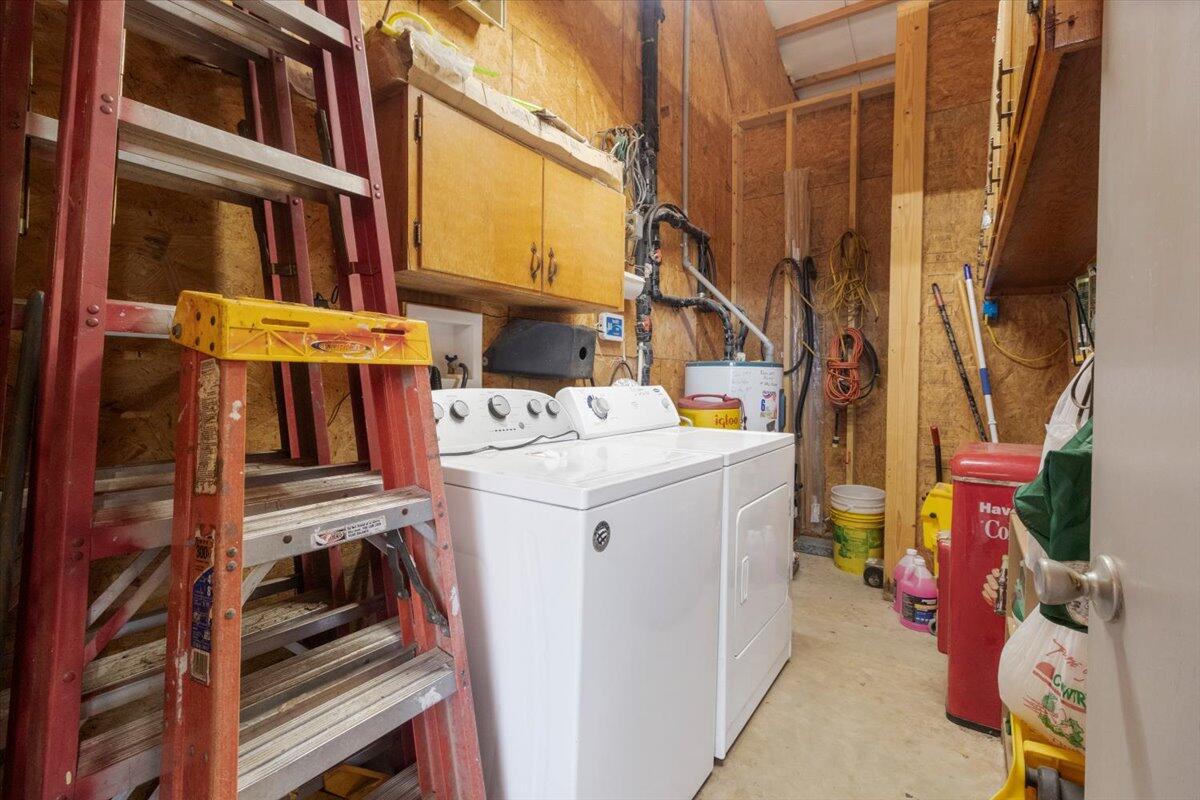2480 County Road, Unit 317 Ava, MO 65608 - Photo 34 of 61 36-IMG_5716