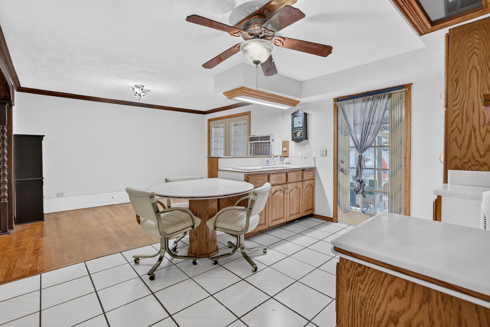 14047 West Maple Road Mokena, IL 60448 - Photo 21 of 87