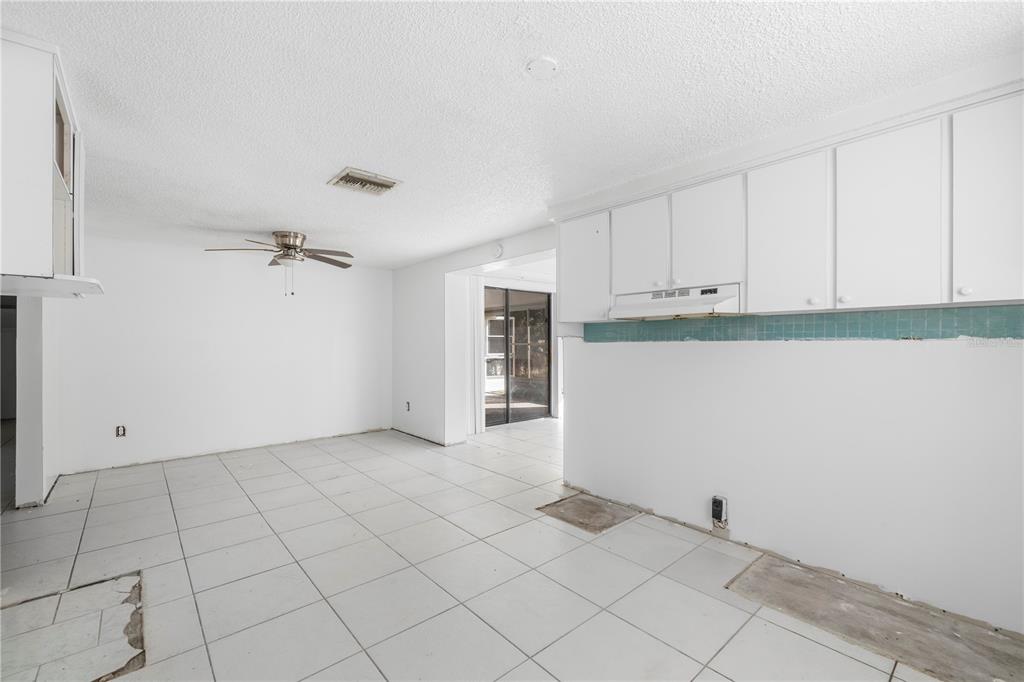 7840 Gulf Way Hudson, FL 34667 - Photo 14 of 44