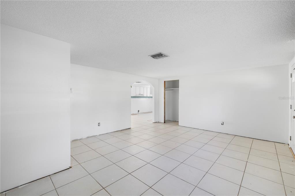 7840 Gulf Way Hudson, FL 34667 - Photo 23 of 44