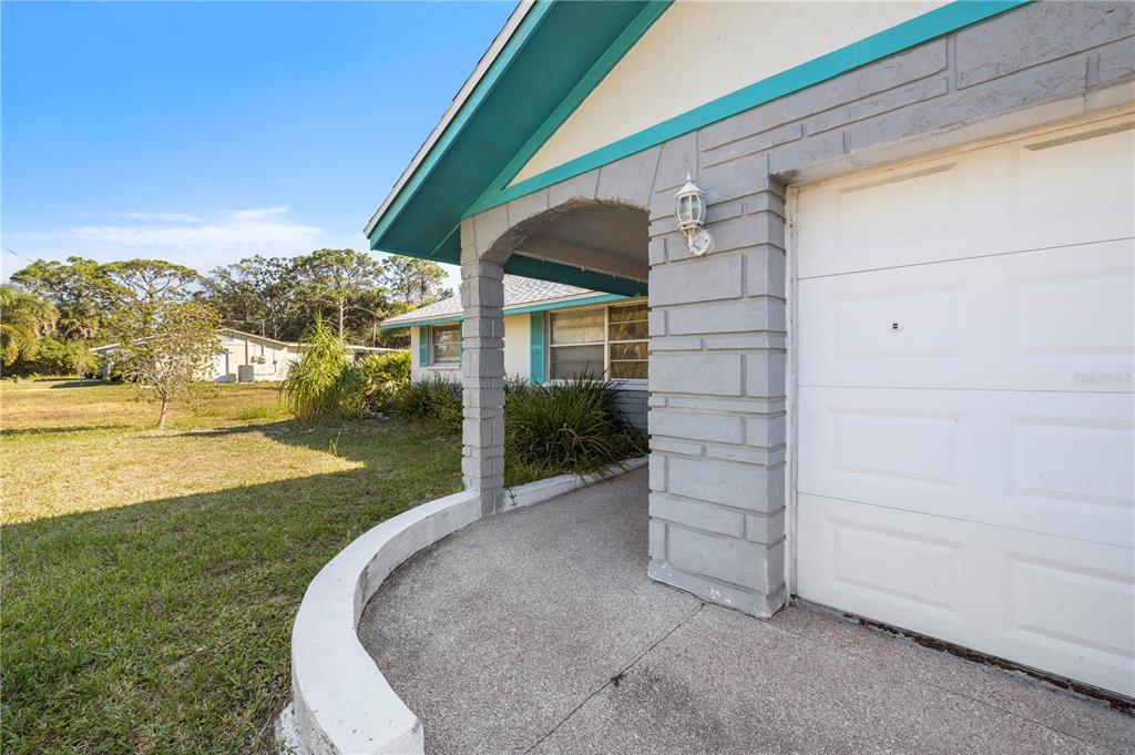 7840 Gulf Way Hudson, FL 34667 - Photo 30 of 44