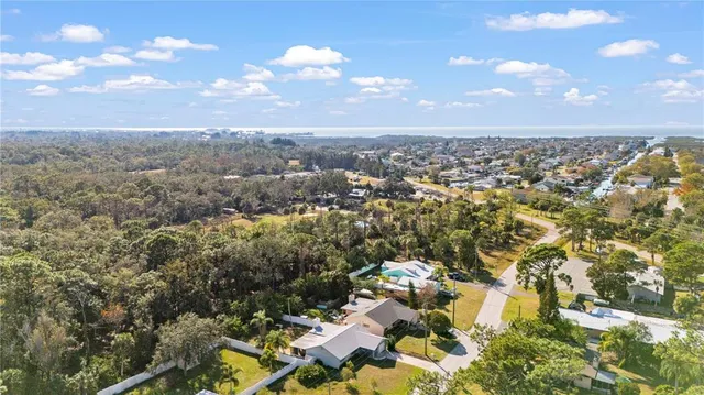 $150,000 | 7840 Gulf Way, Hudson, FL 34667