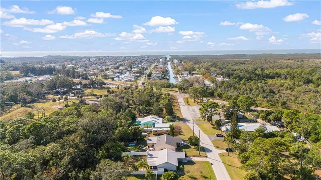 $150,000 | 7840 Gulf Way, Hudson, FL 34667