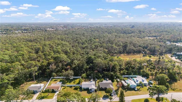 $150,000 | 7840 Gulf Way, Hudson, FL 34667