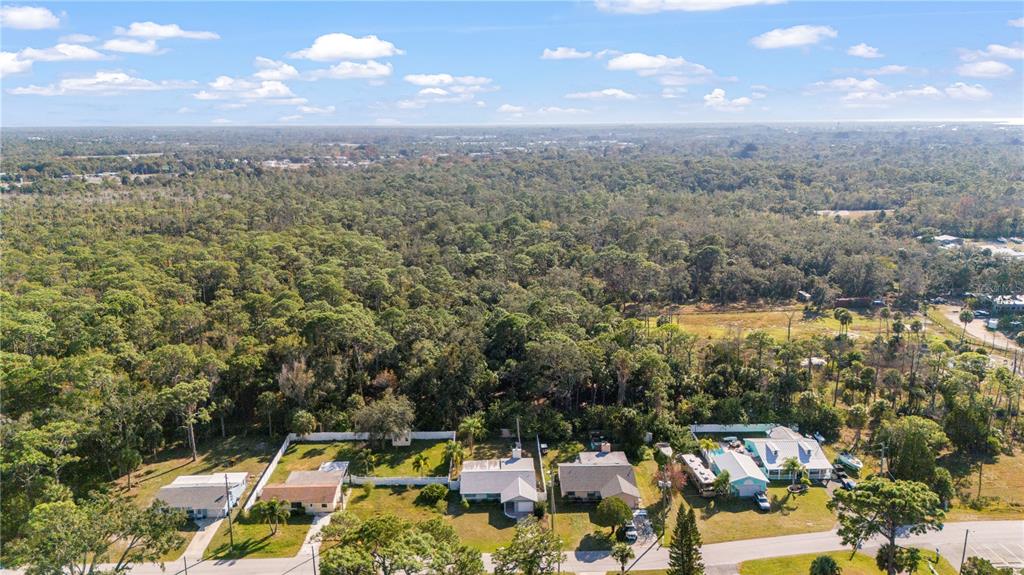 7840 Gulf Way Hudson, FL 34667 - Photo 43 of 44