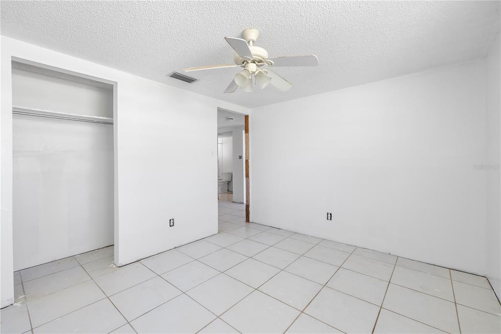 7840 Gulf Way Hudson, FL 34667 - Photo 5 of 44 a view of an empty room