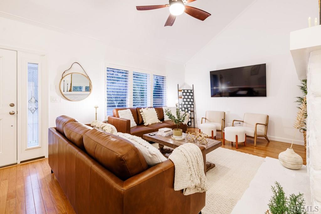 1345 Leonard Road, Unit 1 Highlands, NC 28741 - Photo 7 of 32 Gallery Image 7