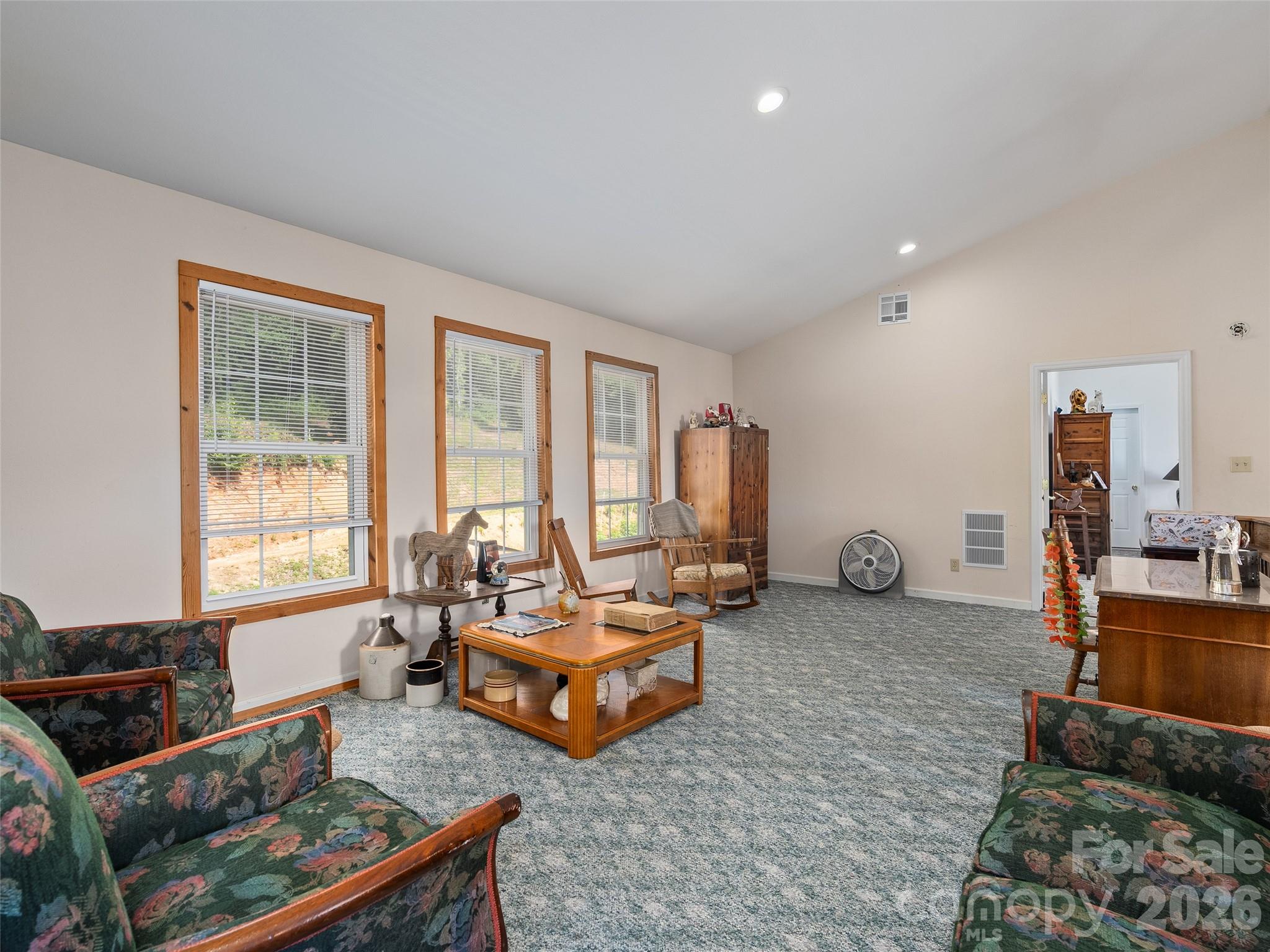 81 Aldens Way Clyde, NC 28721 - Photo 28 of 48