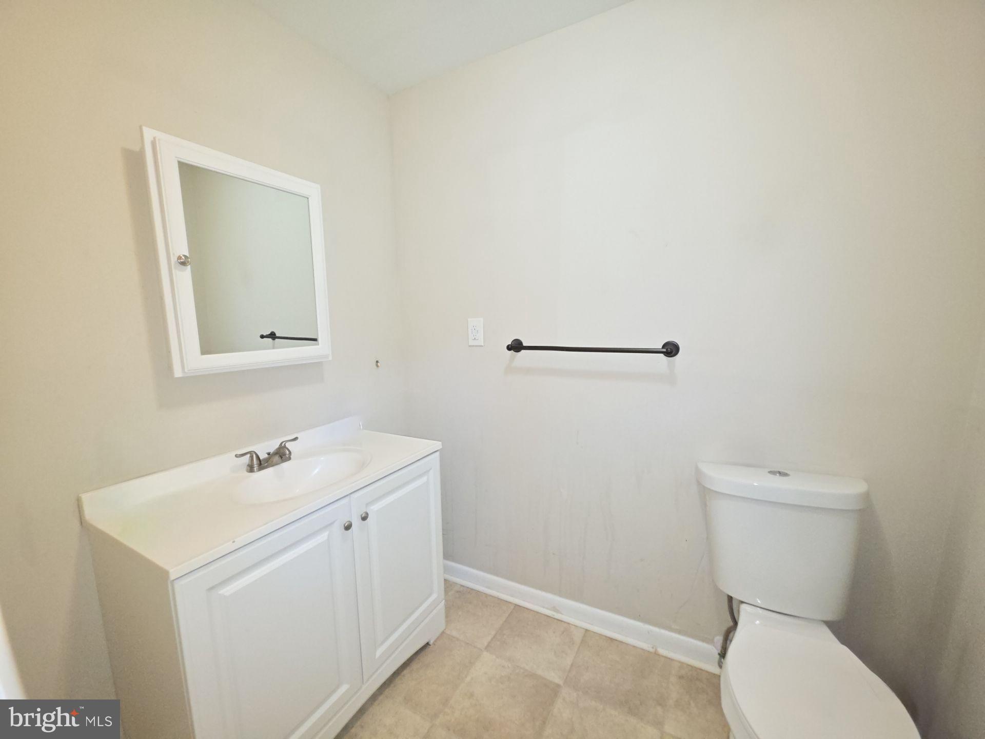 508 Big Oak Road Bridgeton, NJ 08302 - Photo 7 of 12 Gallery Image 7