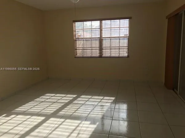 $3,200 | 19712 Northwest 82nd Place, Hialeah, FL 33015