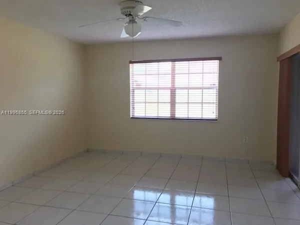 $3,200 | 19712 Northwest 82nd Place, Hialeah, FL 33015
