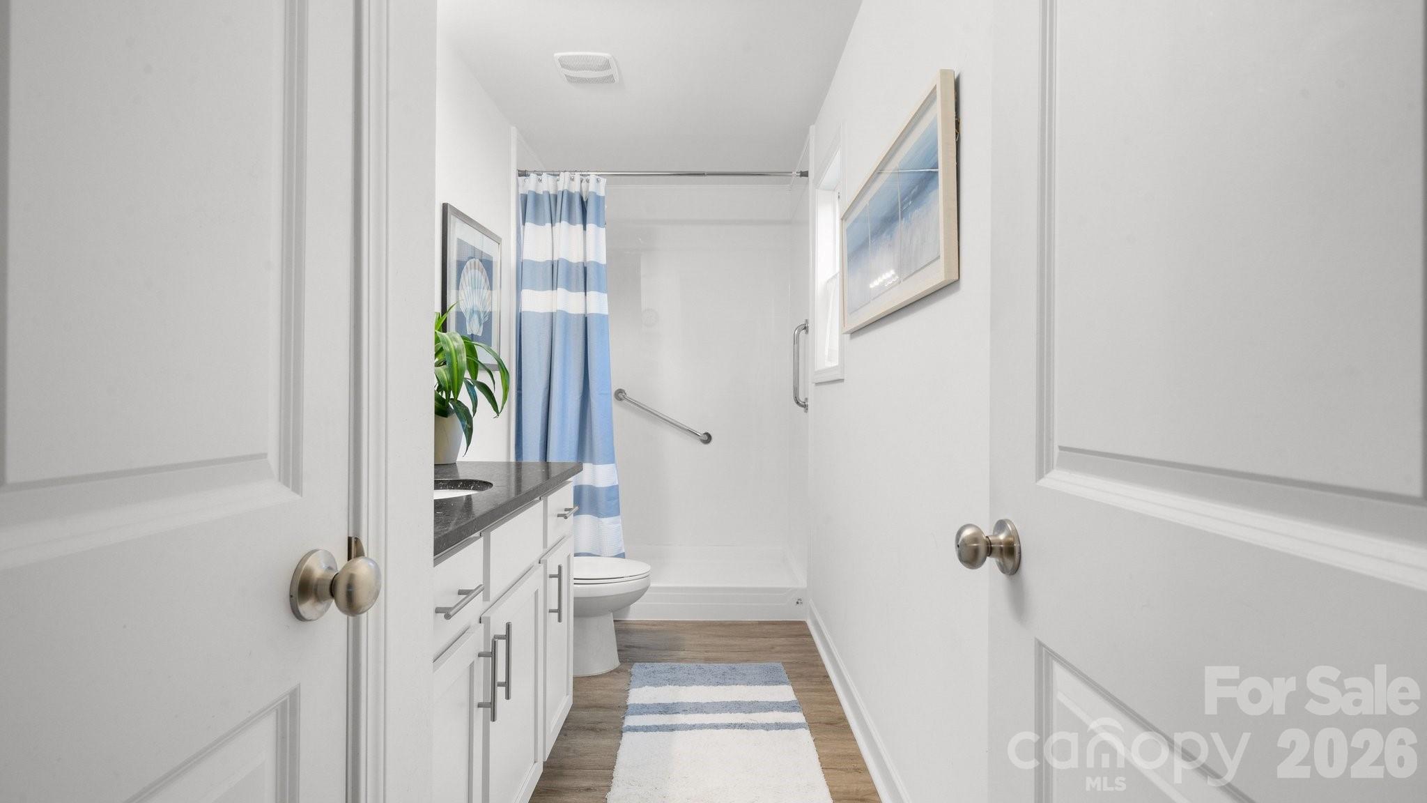 307 Austin Street Albemarle, NC 28001 - Photo 16 of 30