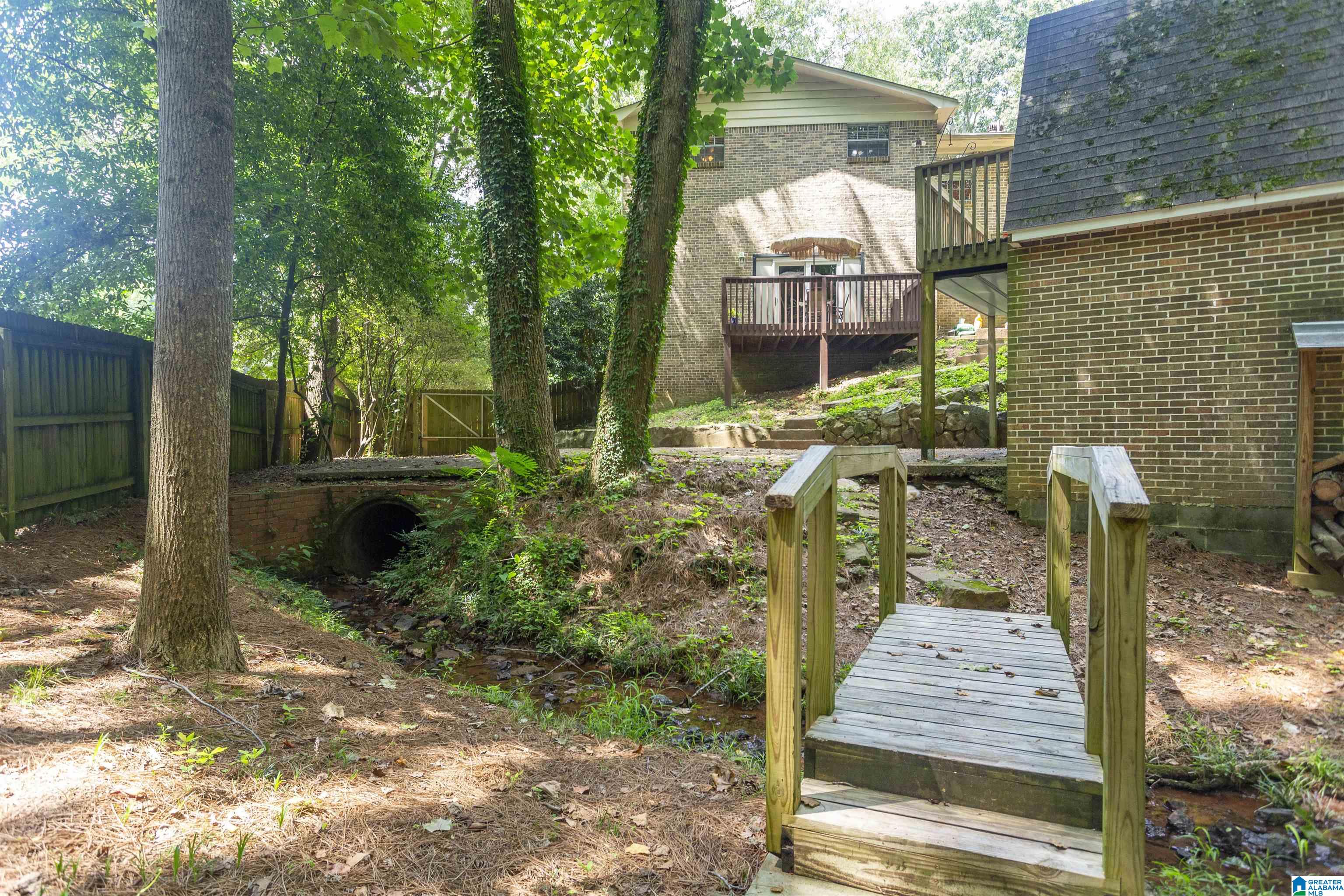 5944 Southcrest Road Birmingham, AL 35213 - Photo 38 of 43