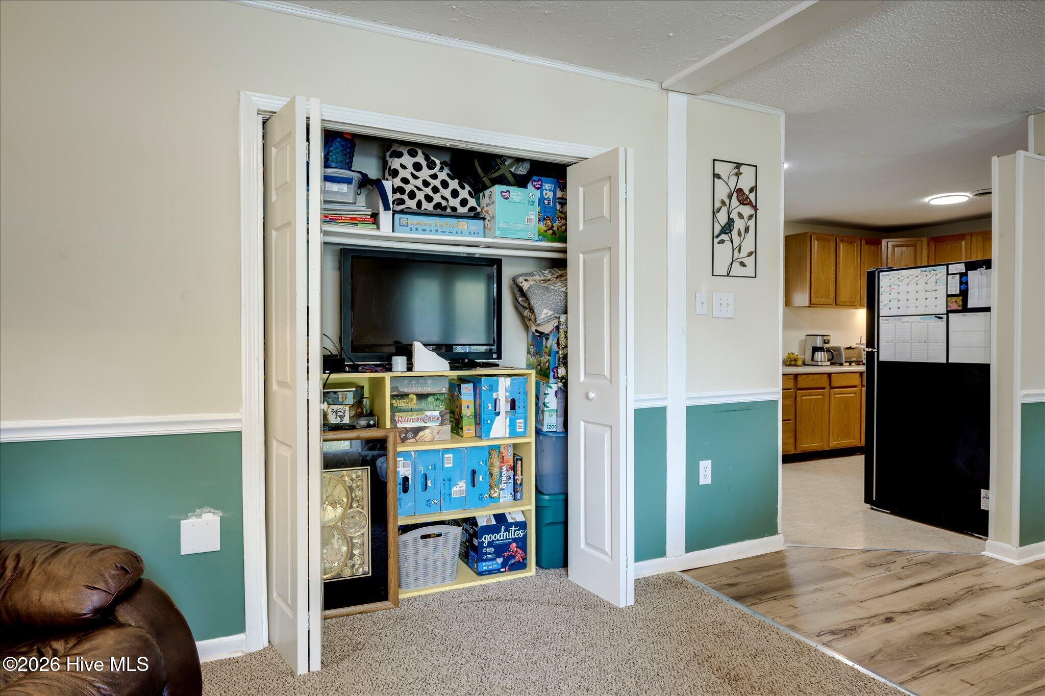 107 Wadsworth Court Grovetown, GA 30813 - Photo 12 of 45